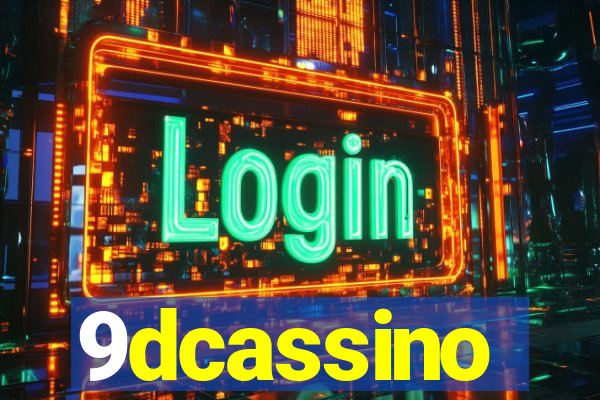 9dcassino