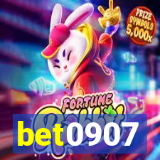 bet0907