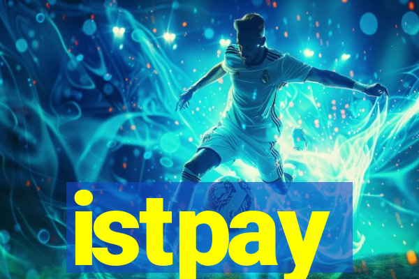 istpay