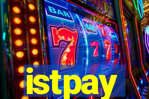 istpay