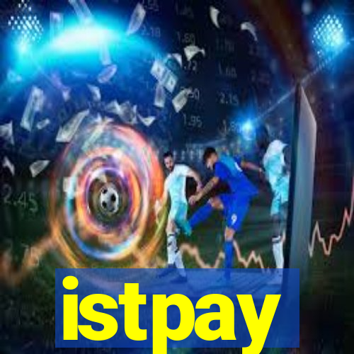 istpay