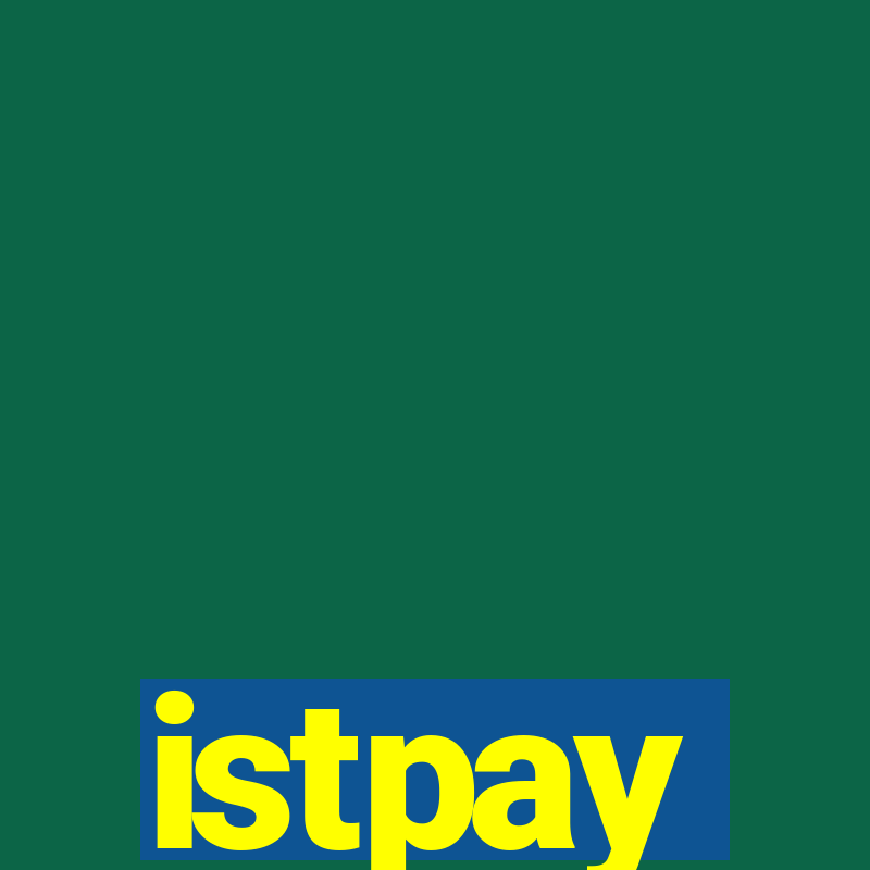 istpay