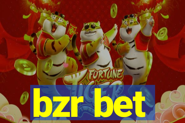 bzr bet