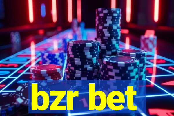 bzr bet