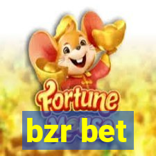 bzr bet