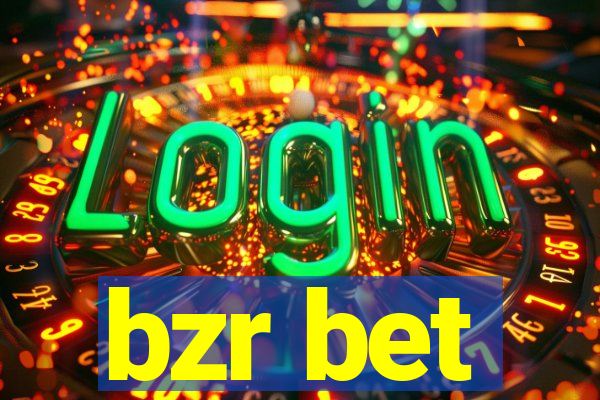 bzr bet