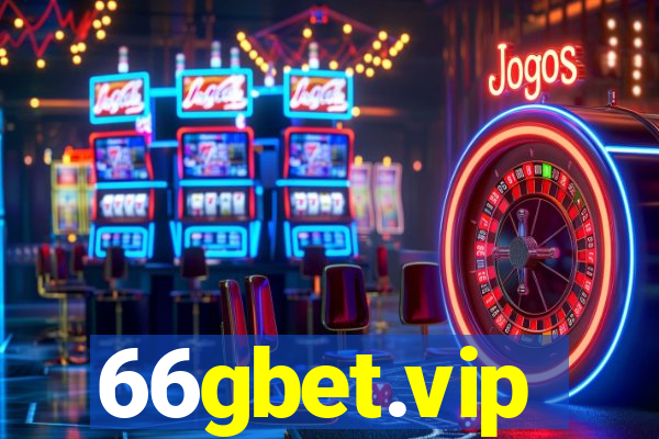 66gbet.vip