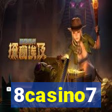 8casino7