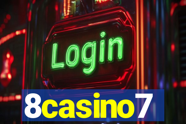 8casino7