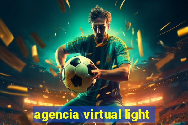 agencia virtual light