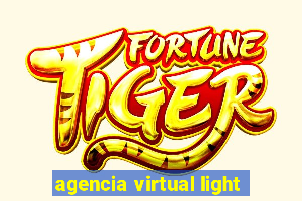 agencia virtual light