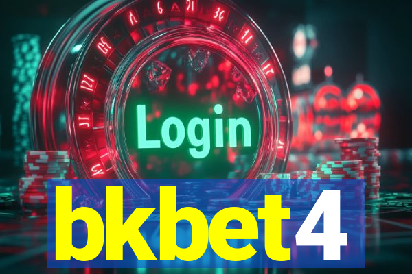 bkbet4