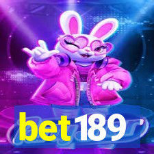 bet189