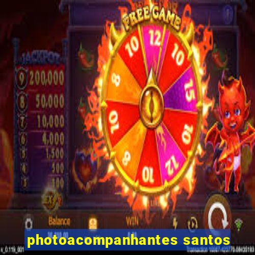 photoacompanhantes santos