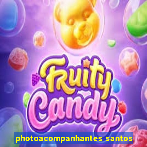 photoacompanhantes santos