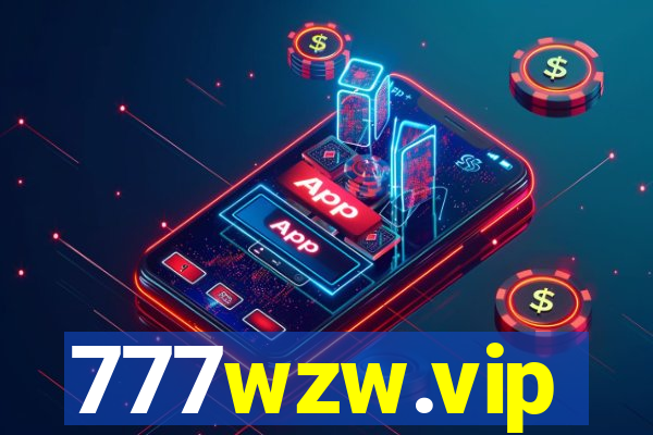 777wzw.vip