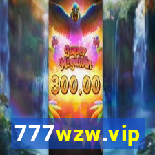 777wzw.vip