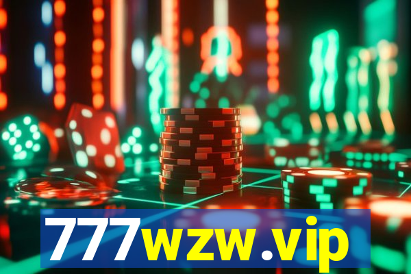 777wzw.vip