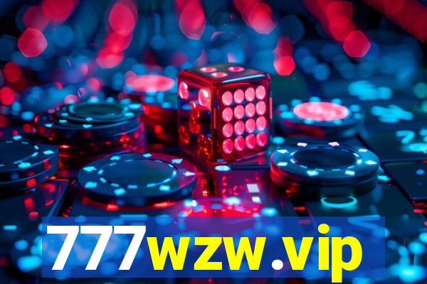 777wzw.vip