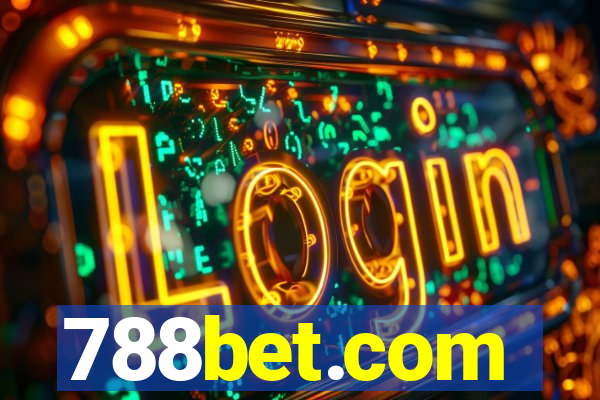 788bet.com