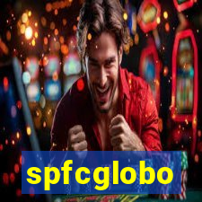 spfcglobo