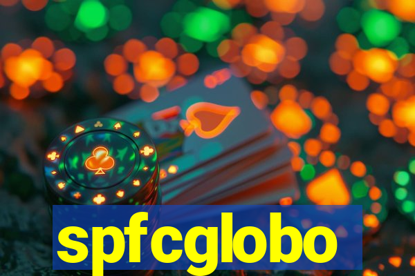 spfcglobo