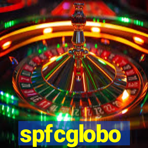 spfcglobo