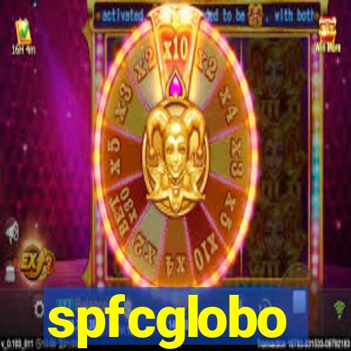 spfcglobo