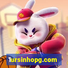 1ursinhopg.com