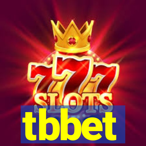 tbbet