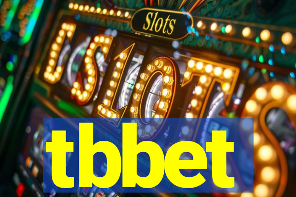 tbbet