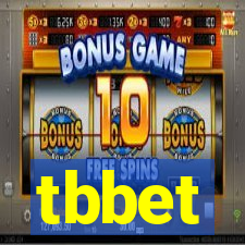 tbbet