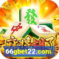 66gbet22.com