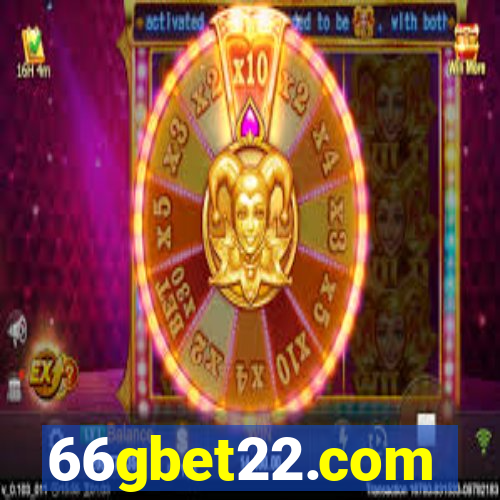 66gbet22.com