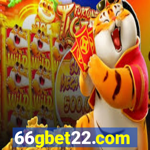 66gbet22.com