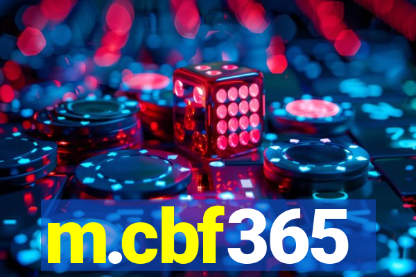 m.cbf365