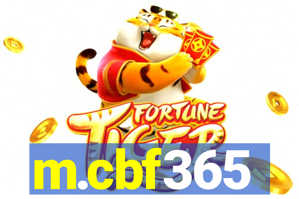 m.cbf365