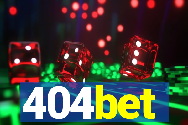 404bet