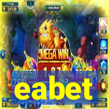 eabet