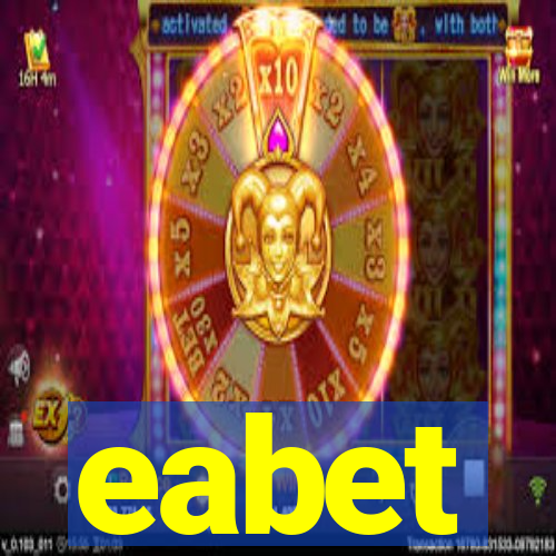 eabet