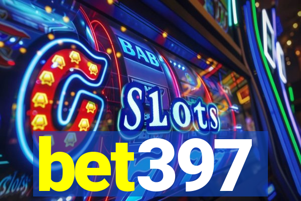 bet397