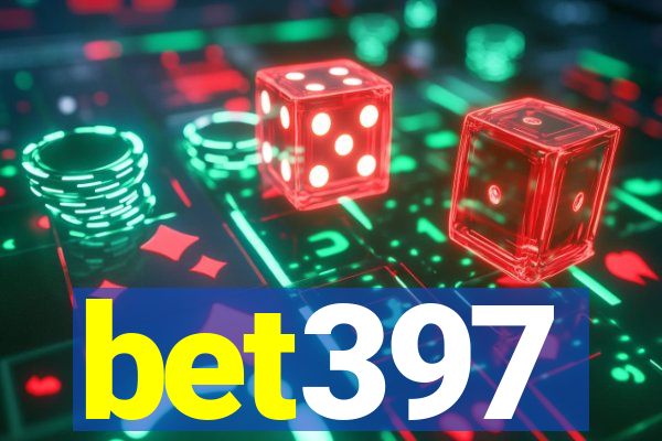 bet397