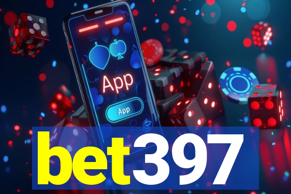 bet397