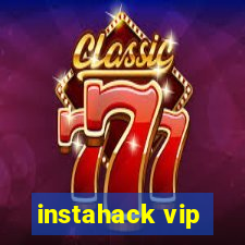 instahack vip