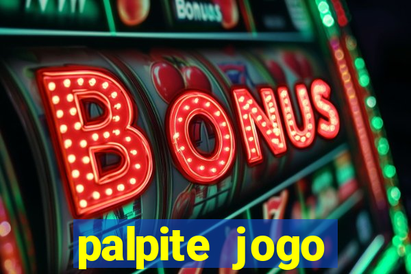 palpite jogo atalanta hoje