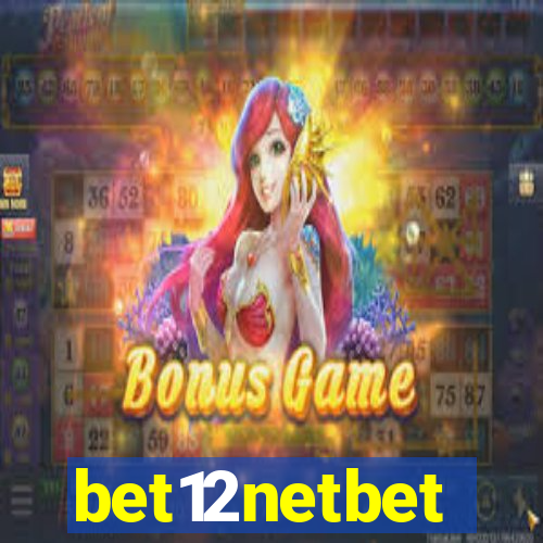 bet12netbet