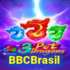 BBCBrasil