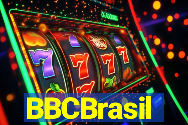 BBCBrasil