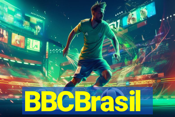 BBCBrasil