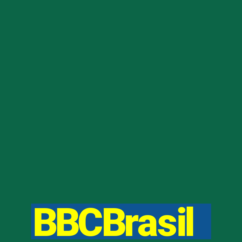 BBCBrasil